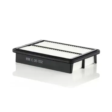 Cel mai bun preț Filtru aer C 26 032 Mann Filter